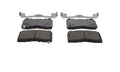 Baer Brakes auto part