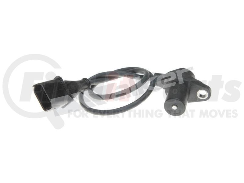 Walker Products Inc. - auto part