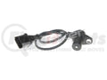 ENGINE CRANKSHAFT POSITION SENSOR