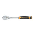 GEARWRENCH auto part