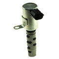 VVT SOLENOID