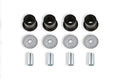 Fabtech Upper Control Arm Bushing Kit - FTS4130-1/5