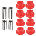 Fabtech Upper Control Arm Bushing Kit - FTS4130-1/5