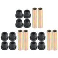 Fabtech Upper Control Arm Bushing Kit - FTS4130-1/5