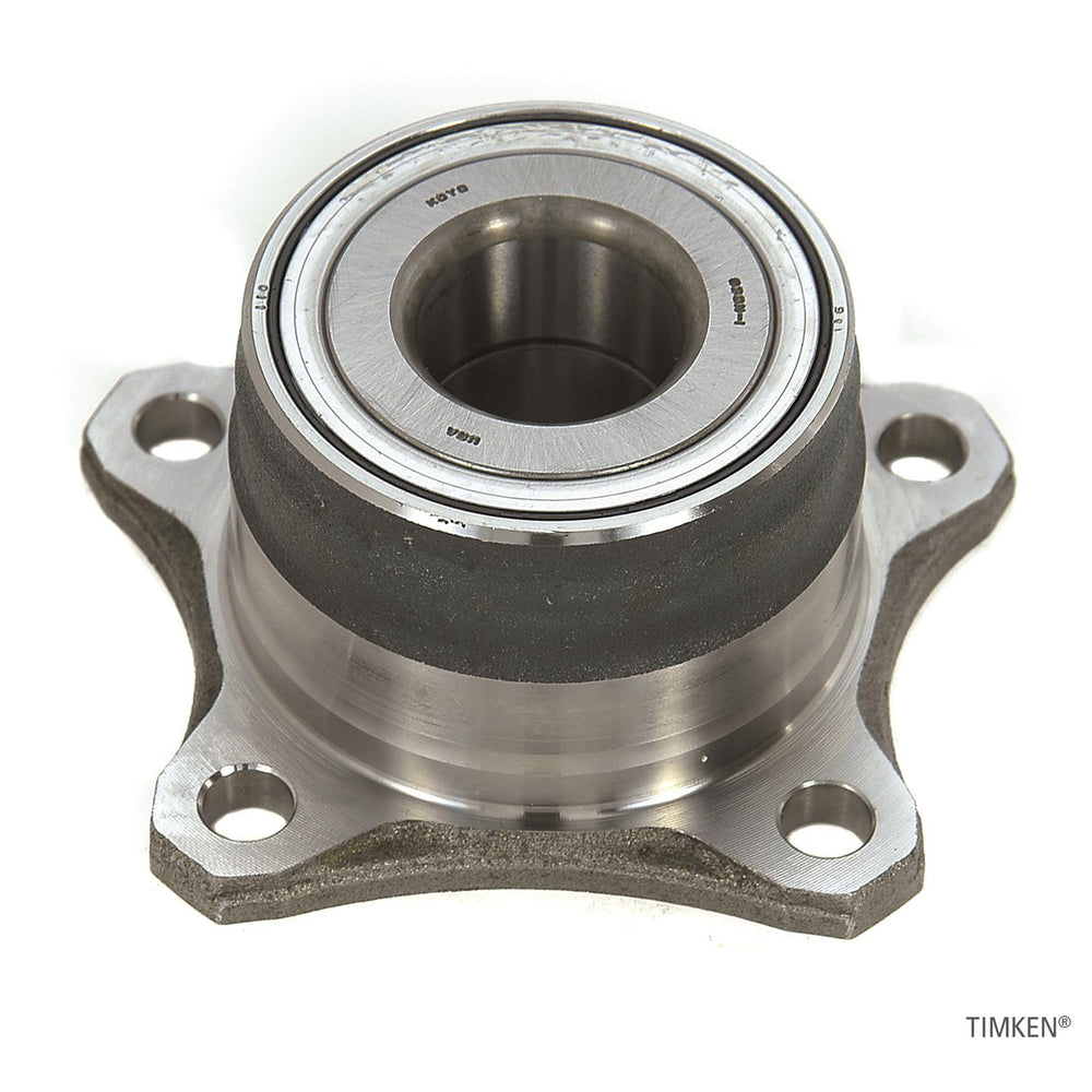 TIMKEN auto part