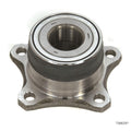 TIMKEN auto part