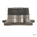 TIMKEN auto part detail