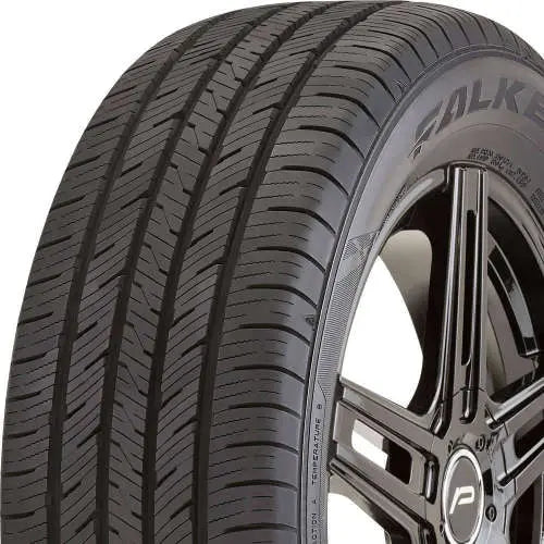 175/65R14 82T SL SINCERA SN250 A/S