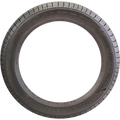 175/65R14 82T SL SINCERA SN250 A/S