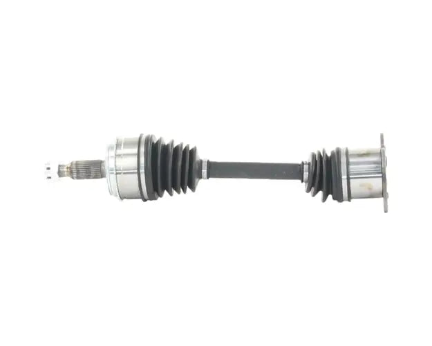 TRAKMOTIVE auto part
