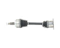 TRAKMOTIVE auto part