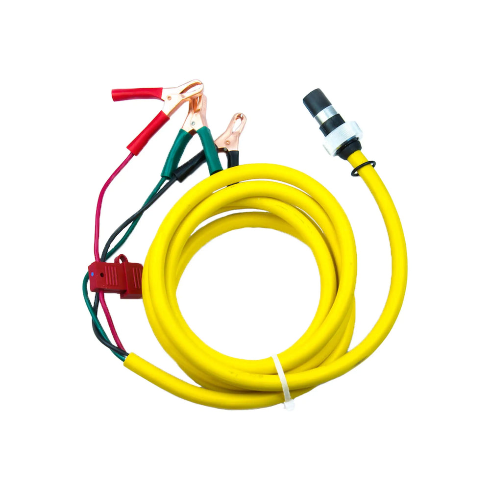 POWER CABLE FOR RD812