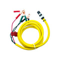 POWER CABLE FOR RD812