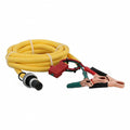 POWER CABLE FOR RD812