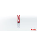 Eibach ERS 12.00 in. Length x 2.50 in. ID Coil-Over Spring