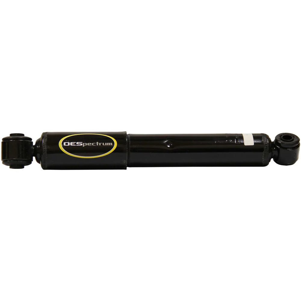 MONROE SHOCKS & STRUTS auto part