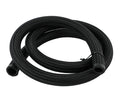 Red Horse Performance black auto part