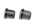 CONTROL ARM BUSHING KIT