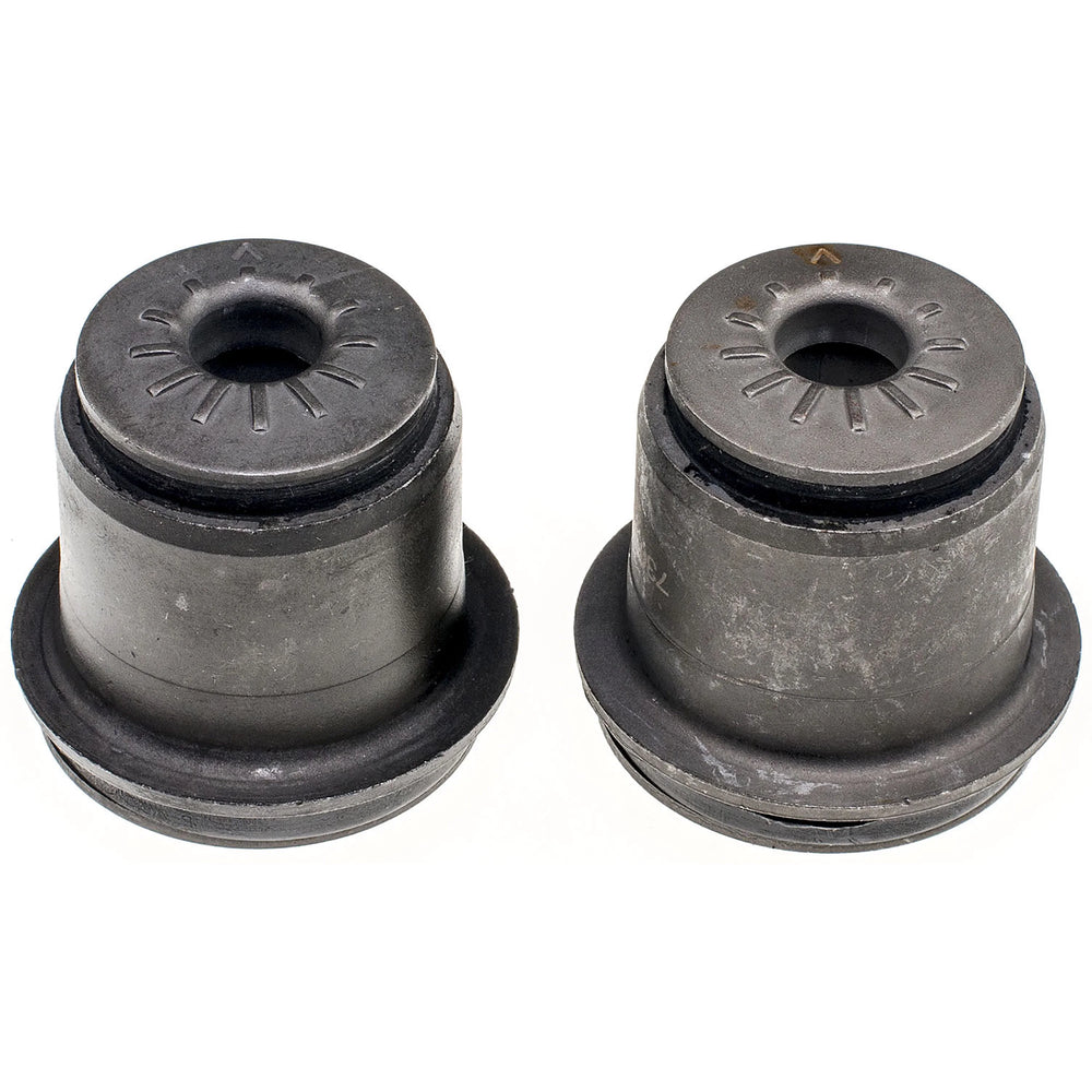 CONTROL ARM BUSHING KIT