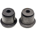 CONTROL ARM BUSHING KIT