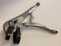 Tin Notcher for 1-1/2in Tube