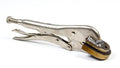 WEHRS MACHINE auto part