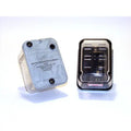 FUEL FILTER MIN ORDER QTY6