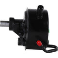 A1 REMFG INC auto part