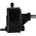 POWER STEER PUMP