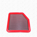 BMC 2006+ Toyota RAV4 III 2.2 D Replacement Panel Air Filter