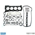 Engine Cylinder Head Gasket - 61-11071-00