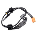 Walker Products Inc. - auto part