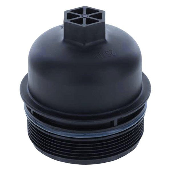 MOTORAD oil filter