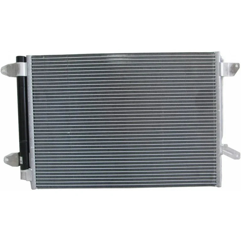 1618 VW JTTA/GLI SDN w/ R/D COND (PFC)