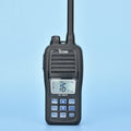 ICOM auto part