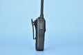 ICOM auto part detail