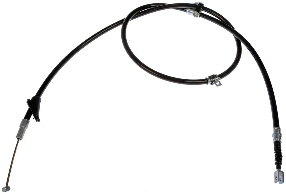 BRAKE CABLE