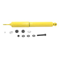 MONROE SHOCKS & STRUTS shock absorber