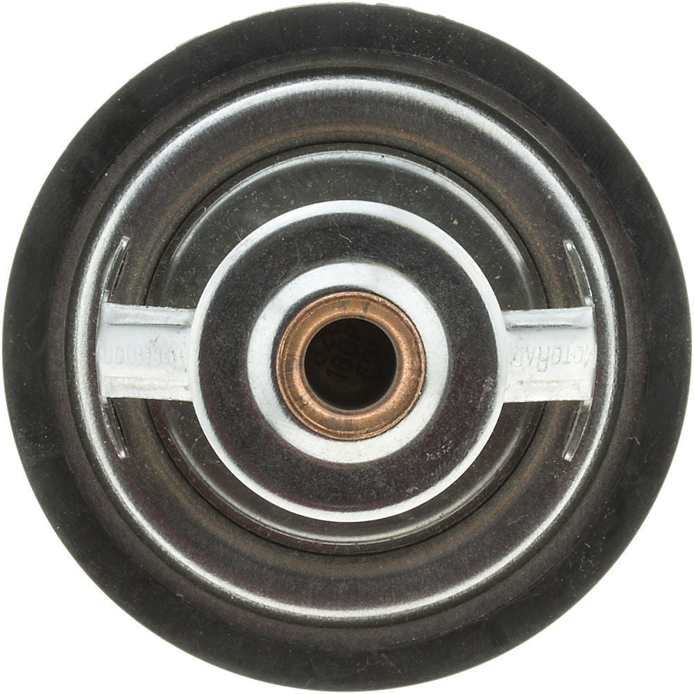 Gates Power Steering Repair Kit