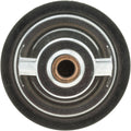 Gates Power Steering Repair Kit