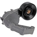 AUTOMATIC BELT TENSI