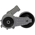 AUTOMATIC BELT TENSI