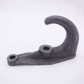 TOW HOOKS,FORGED,L&R,13,500 LB