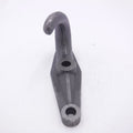 TOW HOOKS,FORGED,L&R,13,500 LB