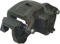 UNLOAD BRAKE CALIPER IMP