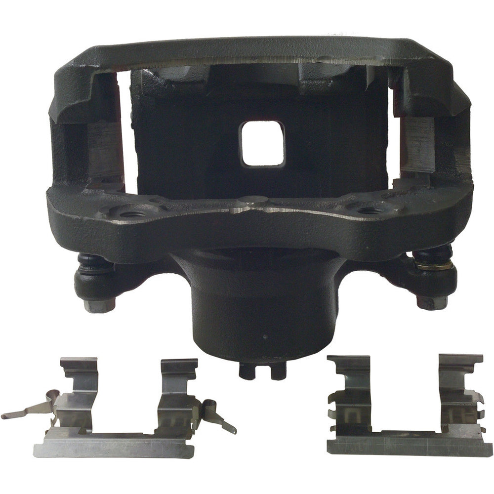 A1 REMFG INC auto part