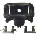 UNLOAD BRAKE CALIPER IMP