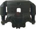 A1 REMFG INC auto part