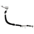FOUR SEASONS auto part