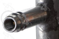 HOSE ASSEMBLY